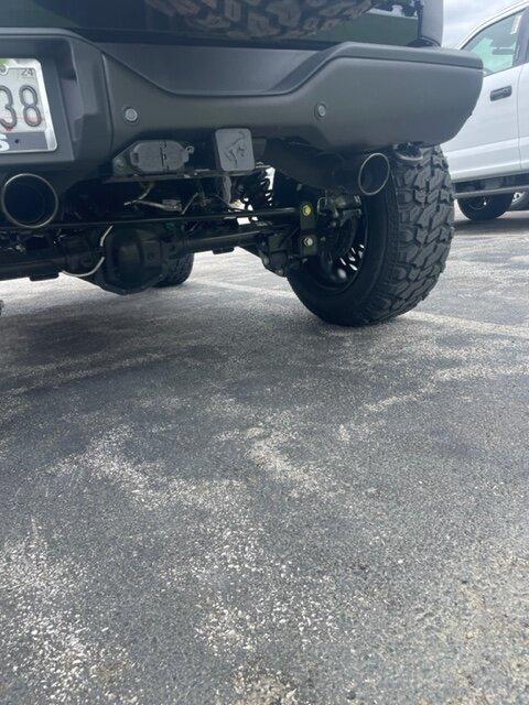 Ford Bronco Black Diamond Bronco Thread img_7382-