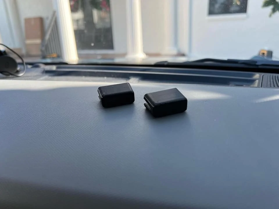Ford Bronco Changing Interior Air Vents Tab Color? 0C81CE6A-57C2-479E-98BB-ED9F1F25F02C