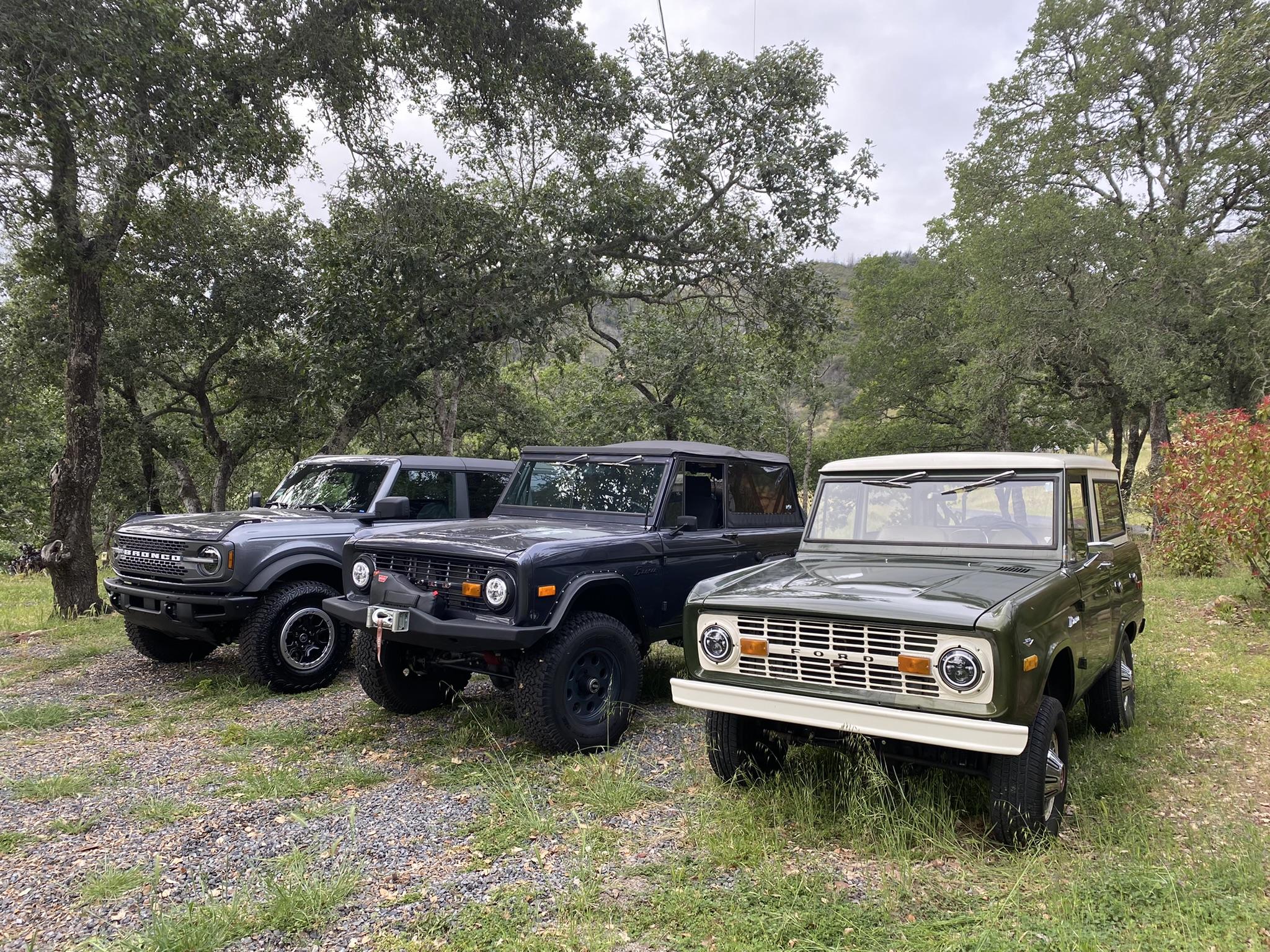 IMG_1927.JPEG