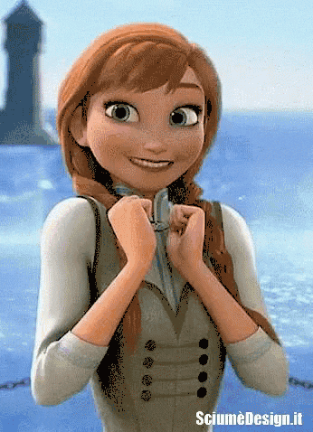 9F4FCF08-12BA-4F7D-ABCB-D32907757F49.gif