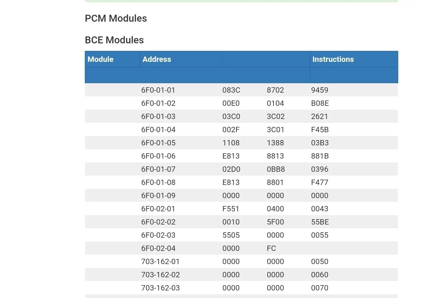 Screenshot_20220506-084353_Samsung Internet.jpg