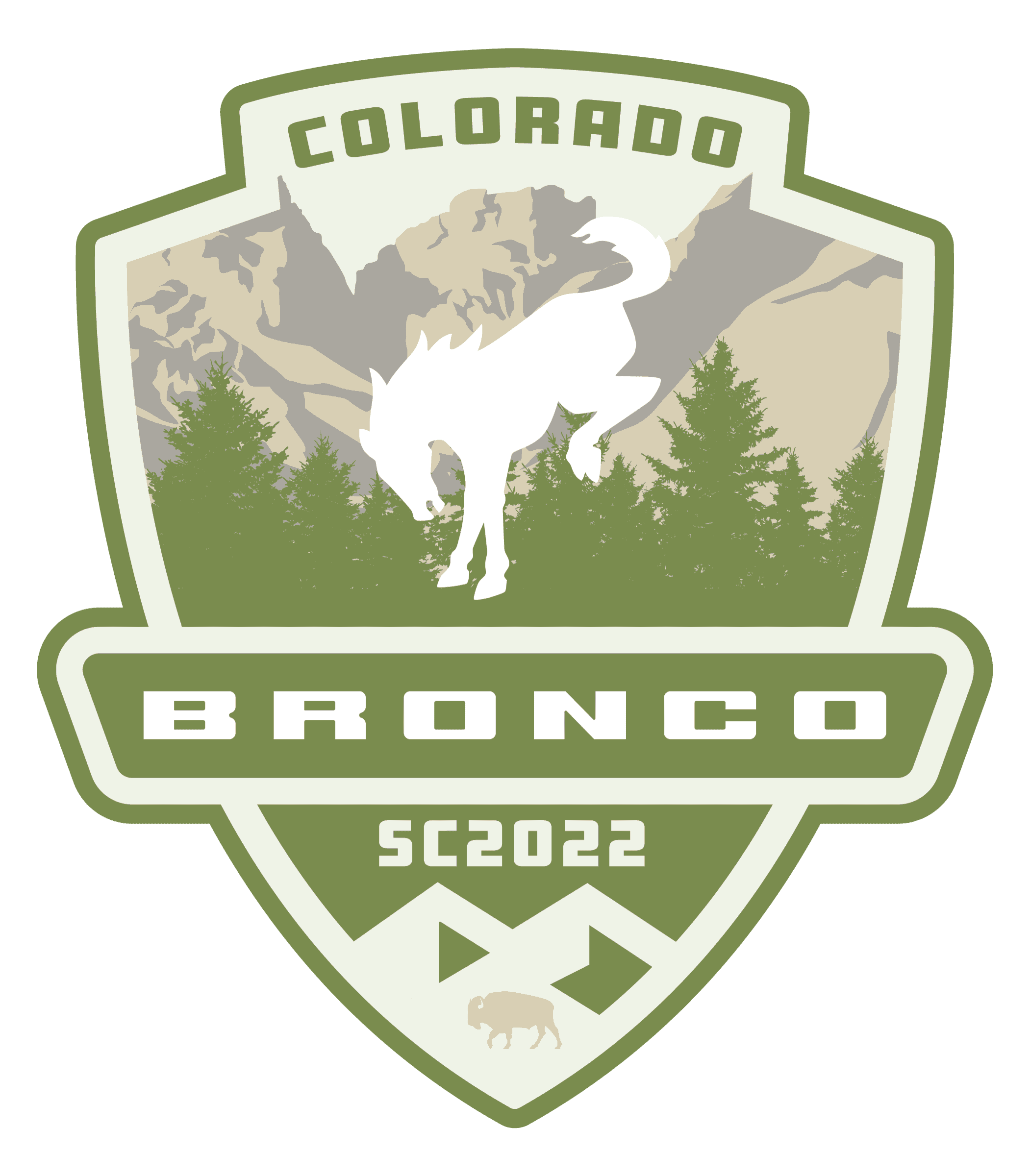 Bronco_SC_LogoColorado.png
