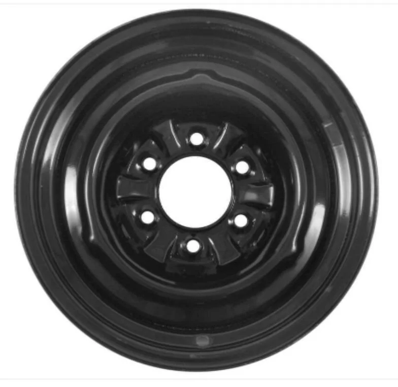 Ford Bronco Conventional OE Style Wheels Screenshot_20220506-124517_Chrom