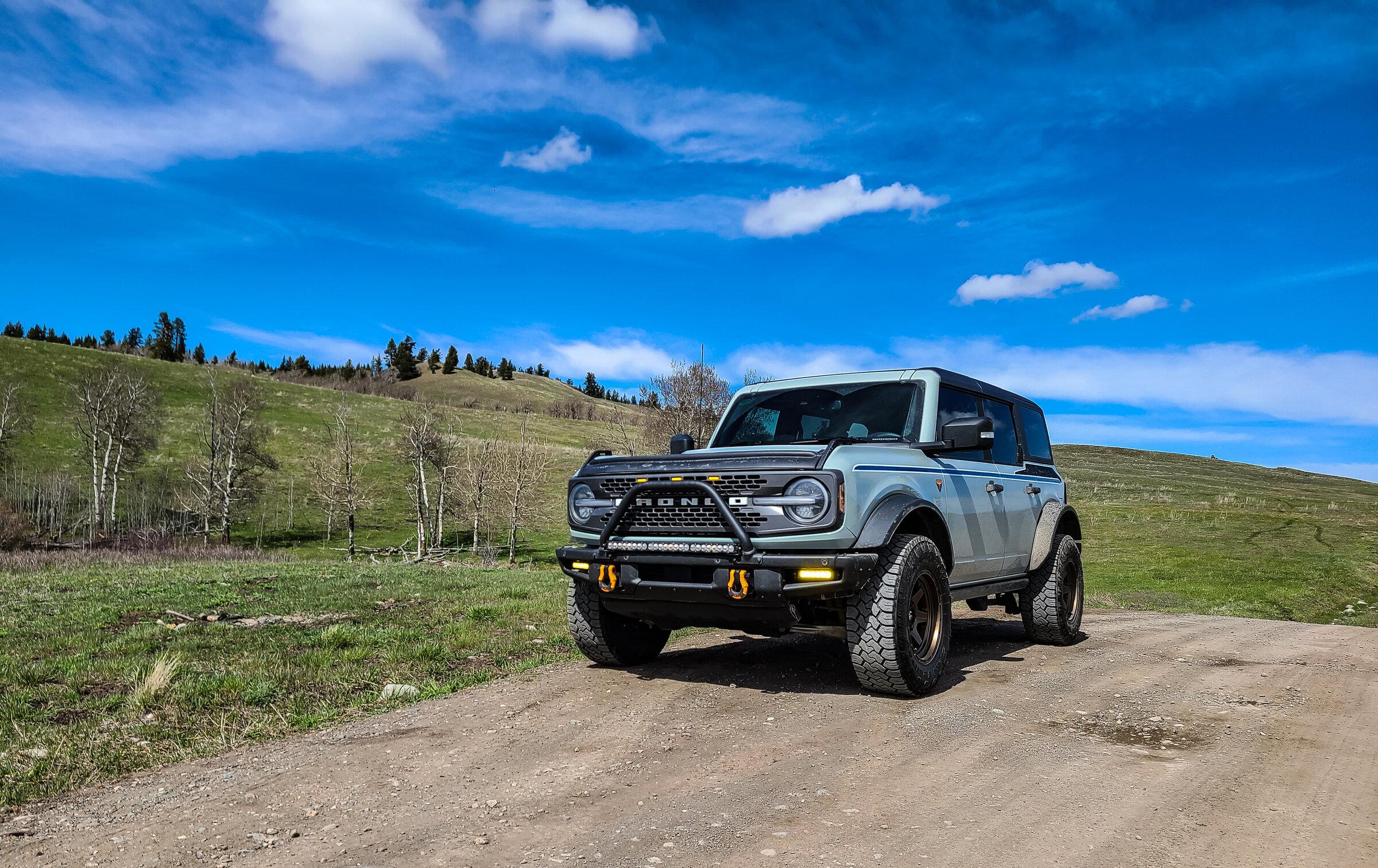 Ford Bronco CACTUS GRAY Bronco Club PSX_20220507_050259