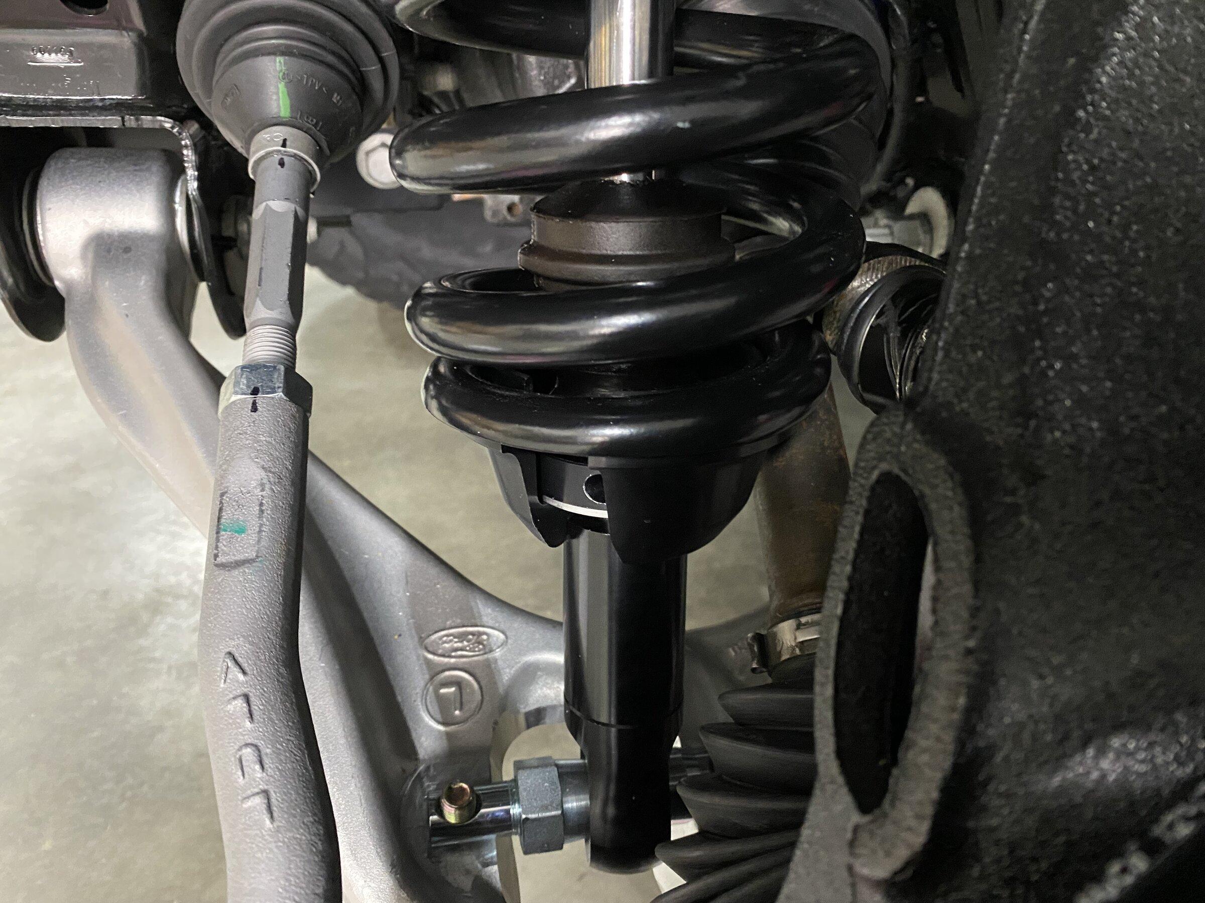 Ford Bronco ICON Complete Coilover Suspension Systems (Stages 3 through 8) IMG_1079.JPG
