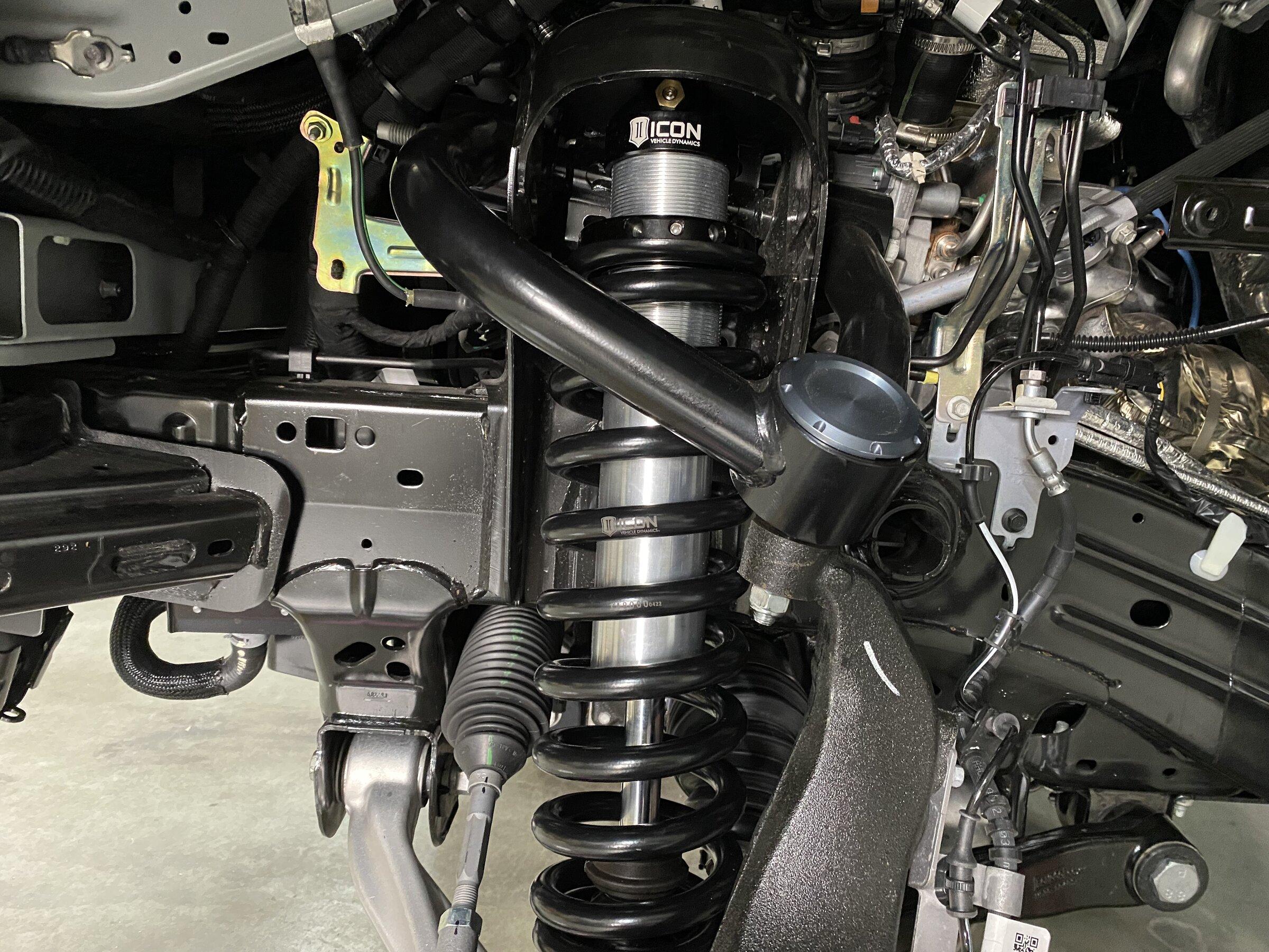 Ford Bronco ICON Complete Coilover Suspension Systems (Stages 3 through 8) IMG_1076.JPG