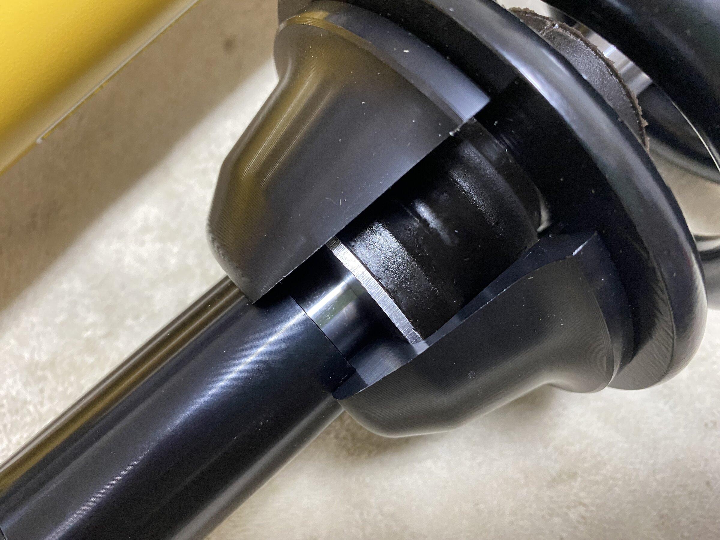 Ford Bronco ICON Complete Coilover Suspension Systems (Stages 3 through 8) IMG_1054.JPG