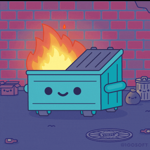 Ford Bronco Soft top interior seal coming unglued. 4FF1572F-732A-46D1-AC6C-15F4569095C3