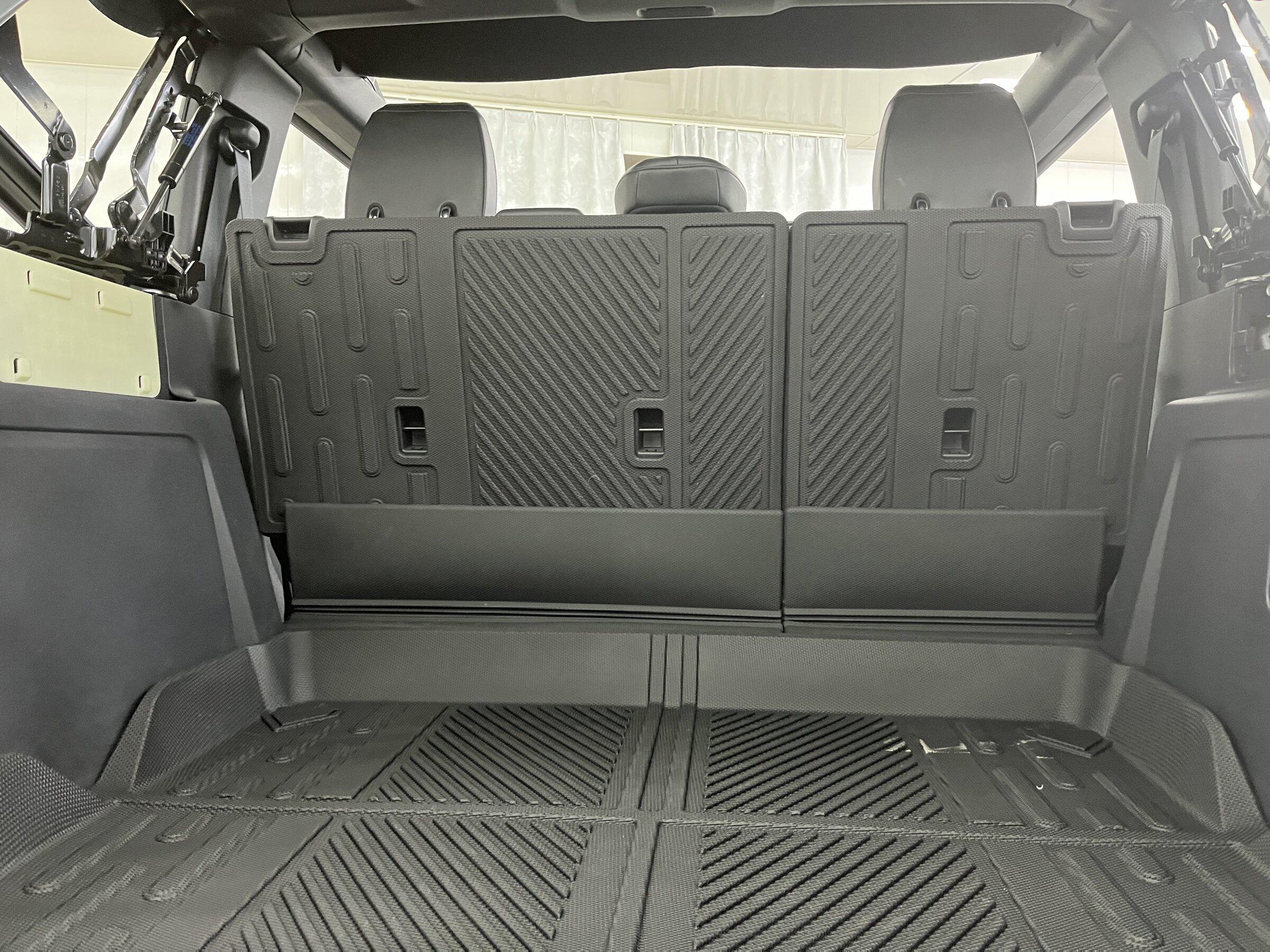Ford Bronco MGV seat backside is what material? ni41vnc9dnd8cw1ab_izjq_dccgmku0ocraa_4032_3024-