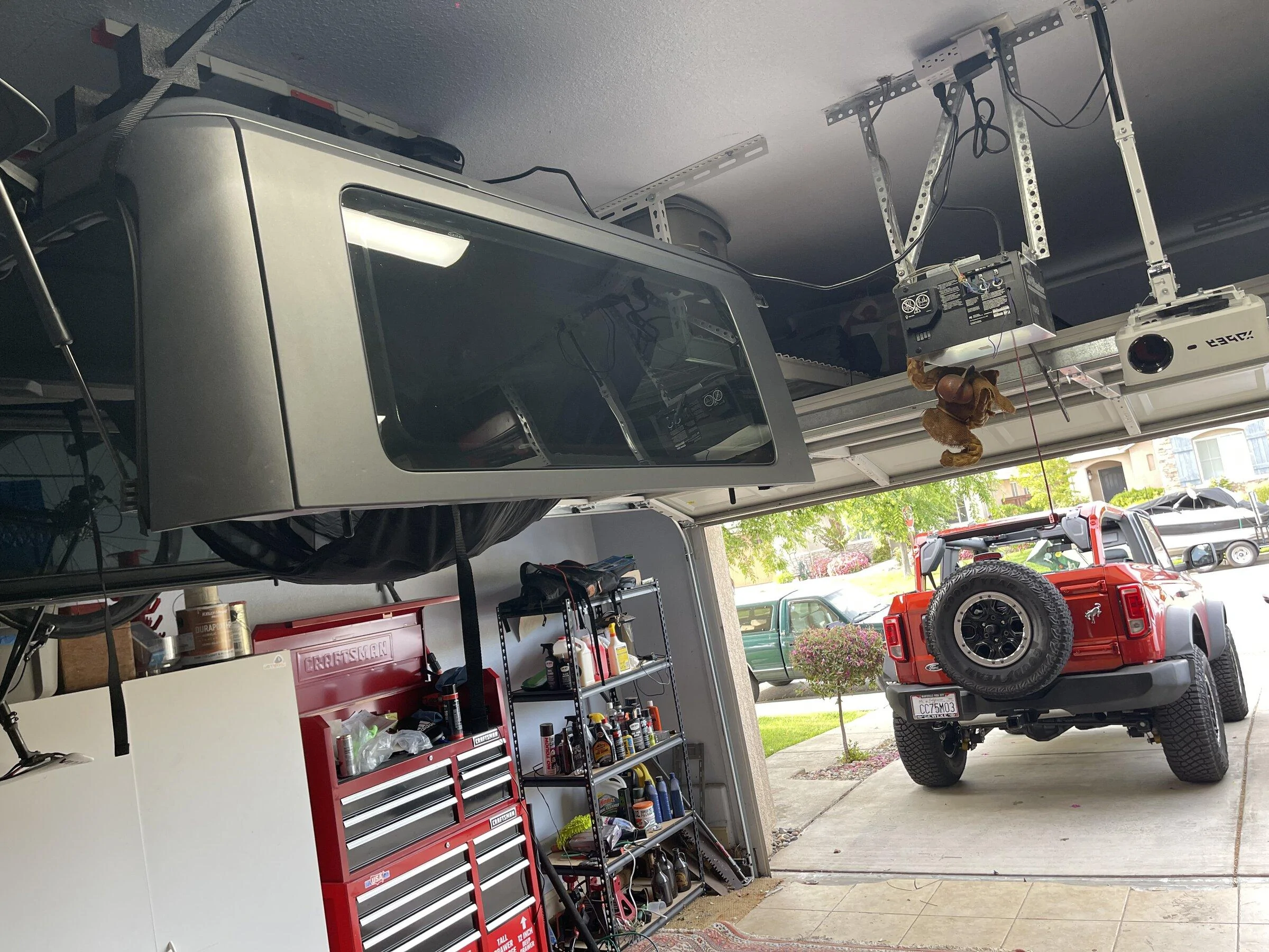 Ford Bronco 🛠 3/14/22 Build Week Group AAAEB9BB-922E-46BE-ACC7-65BF73F383F3