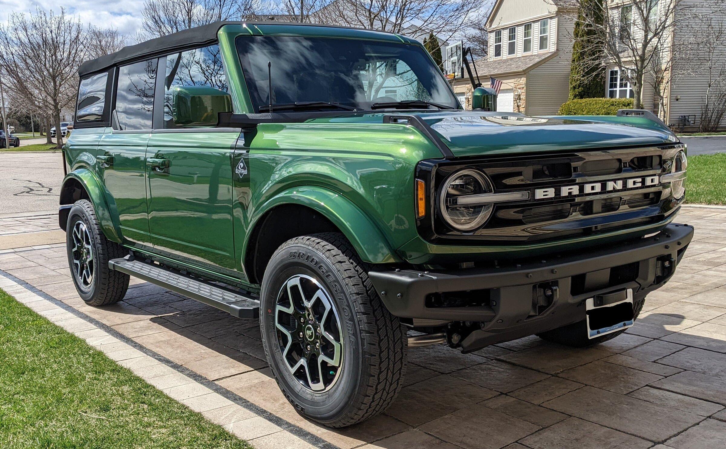 Ford Bronco Color choice? Bronc1