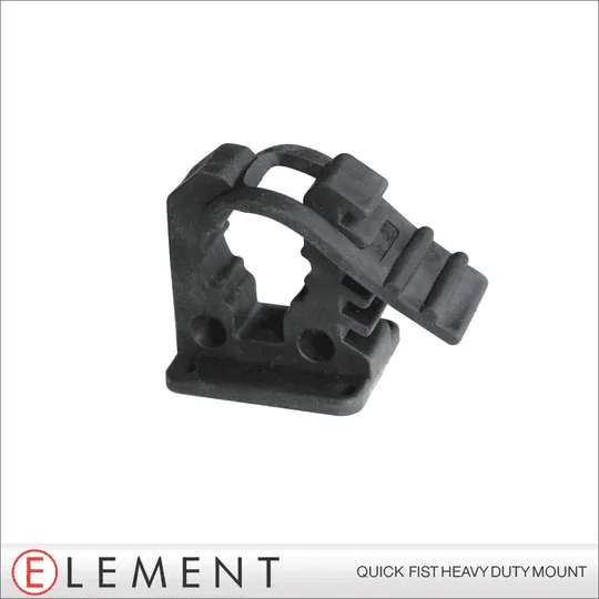 Ford Bronco Element Fire E50 Fire Extinguisher 1652133784112-png