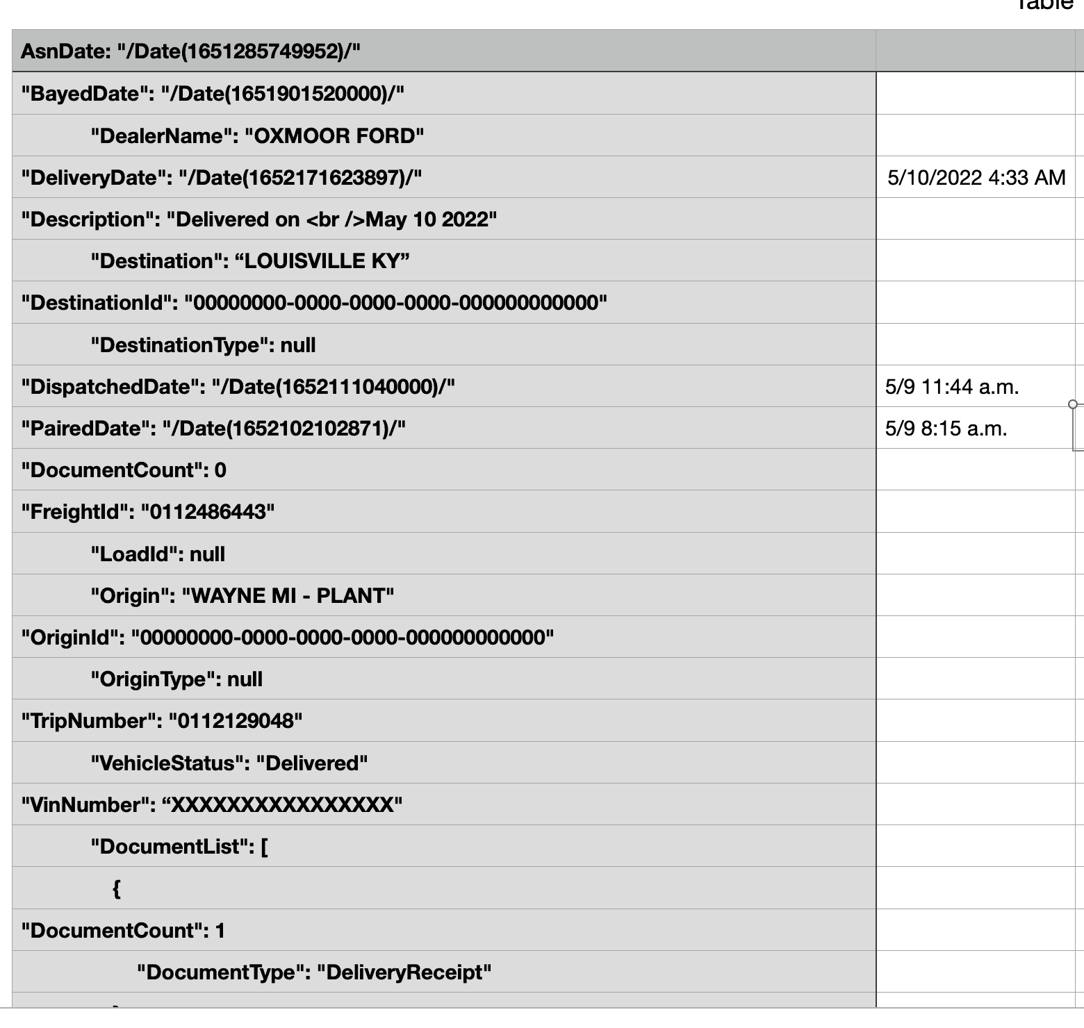 Screen Shot 2022-05-10 at 6.53.09 AM.png