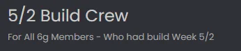 1652202886466.png