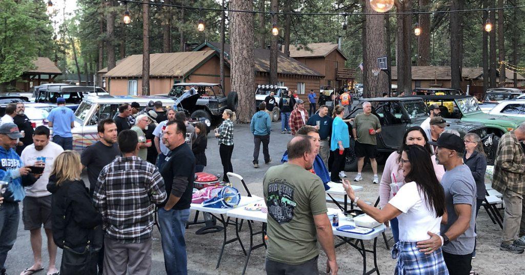 Ford Bronco Big Bear Bronco Bash XXI - Event Info, T-shirts, etc. Feat-IMG-201906-bbbbxviii-headquarters-1024x536
