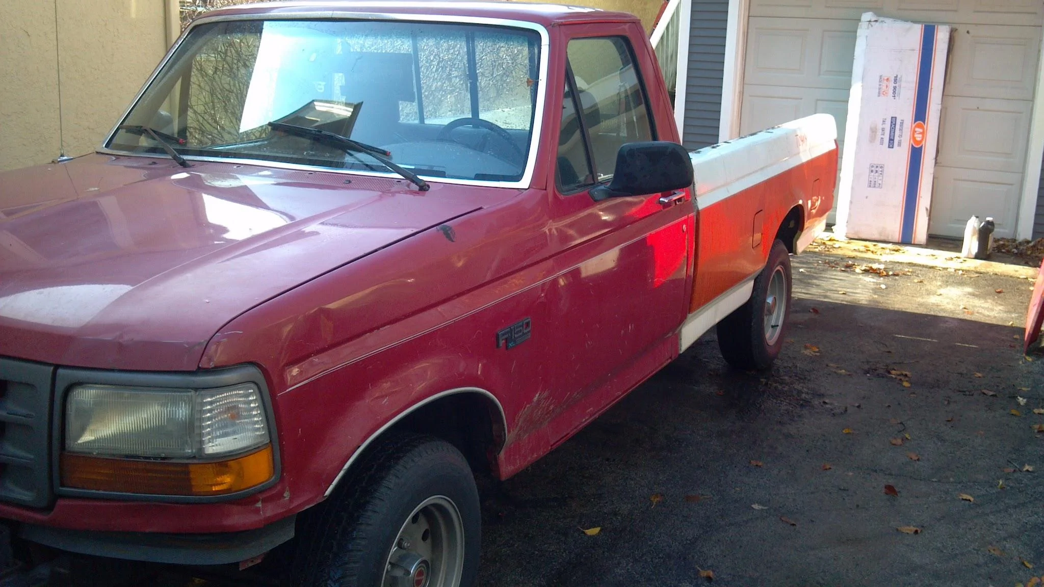 Ford Bronco 🛠 3/14/22 Build Week Group 2011-11-23_11-50-54_718