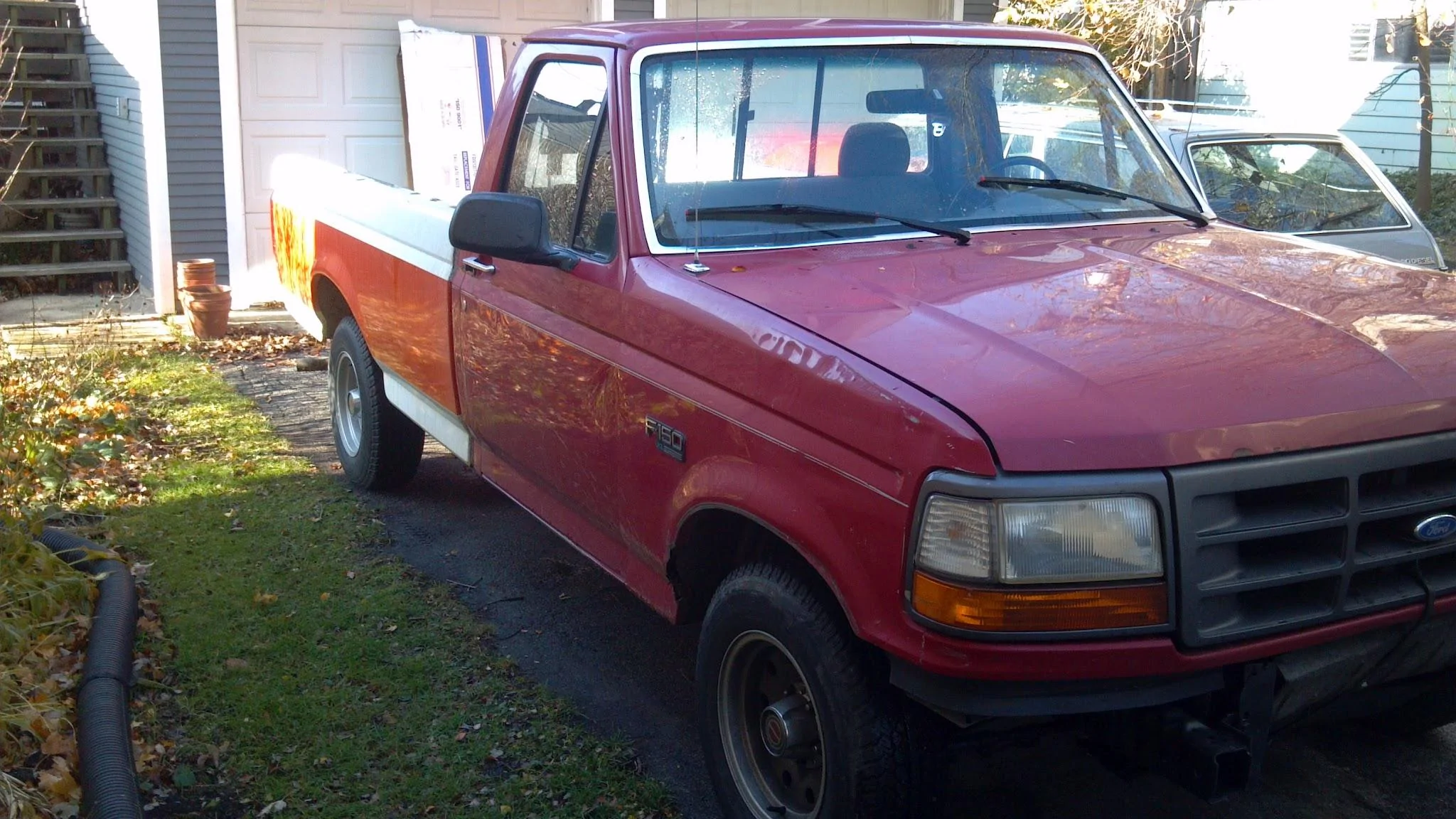 Ford Bronco 🛠 3/14/22 Build Week Group 2011-11-23_11-51-09_962