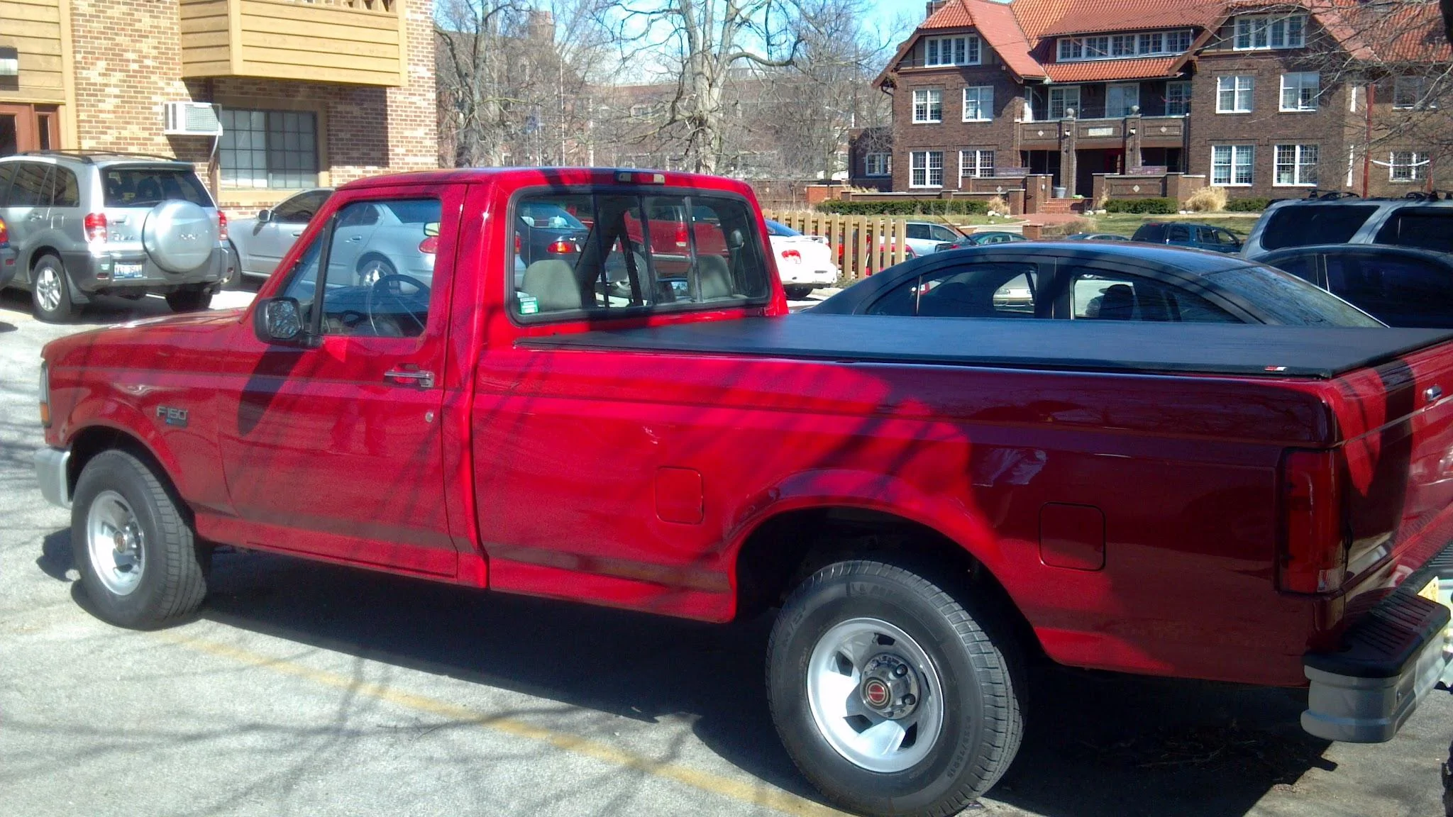Ford Bronco 🛠 3/14/22 Build Week Group 2012-03-09_14-20-30_282