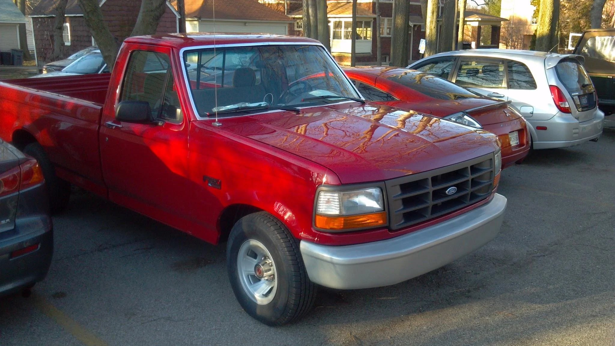 Ford Bronco 🛠 3/14/22 Build Week Group 2012-03-09_08-25-11_732