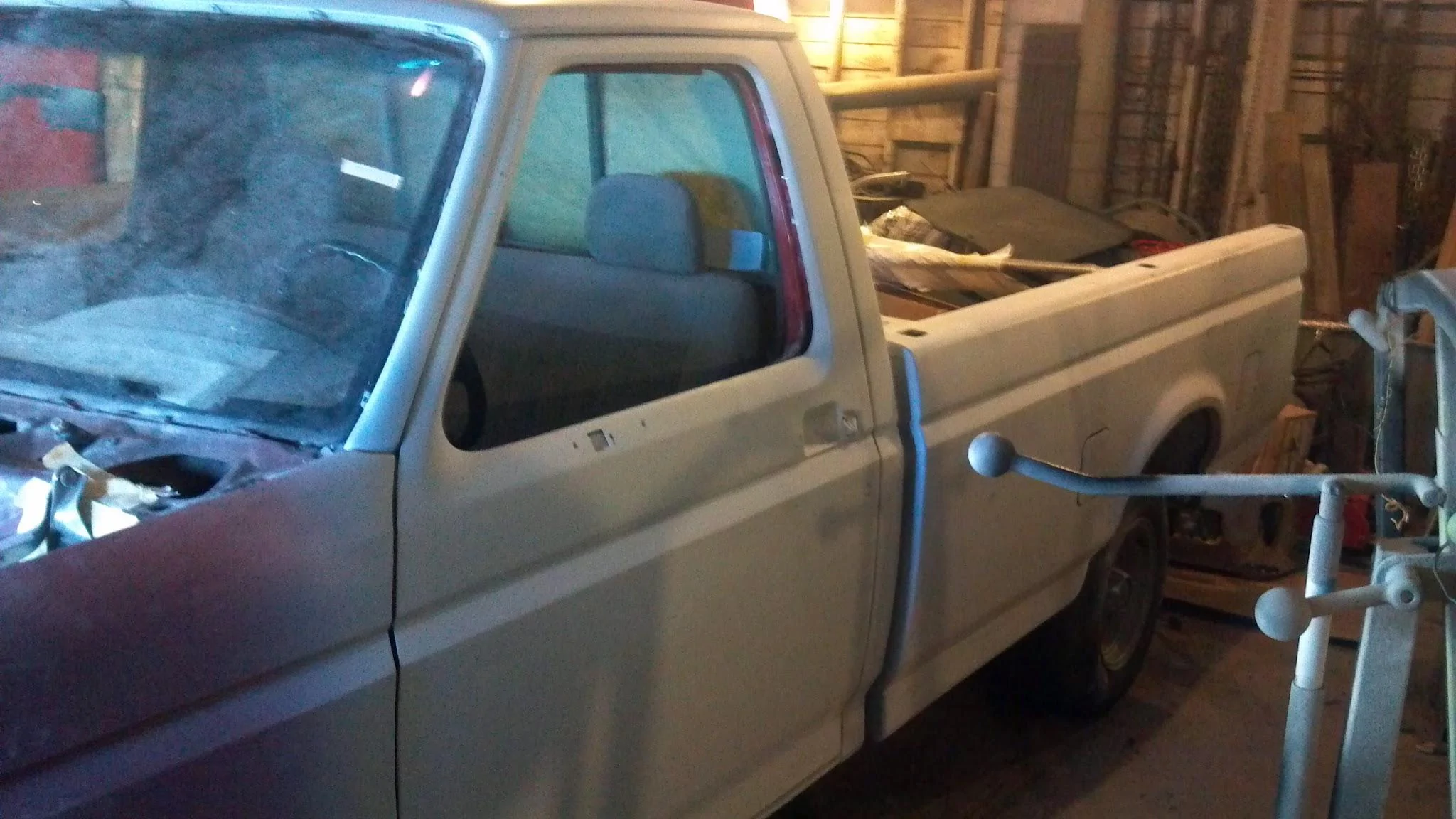 Ford Bronco 🛠 3/14/22 Build Week Group 2012-02-11_09-41-06_462