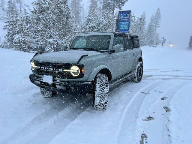 Ford Bronco 02/28/22 Build Week Thread IMG_7586