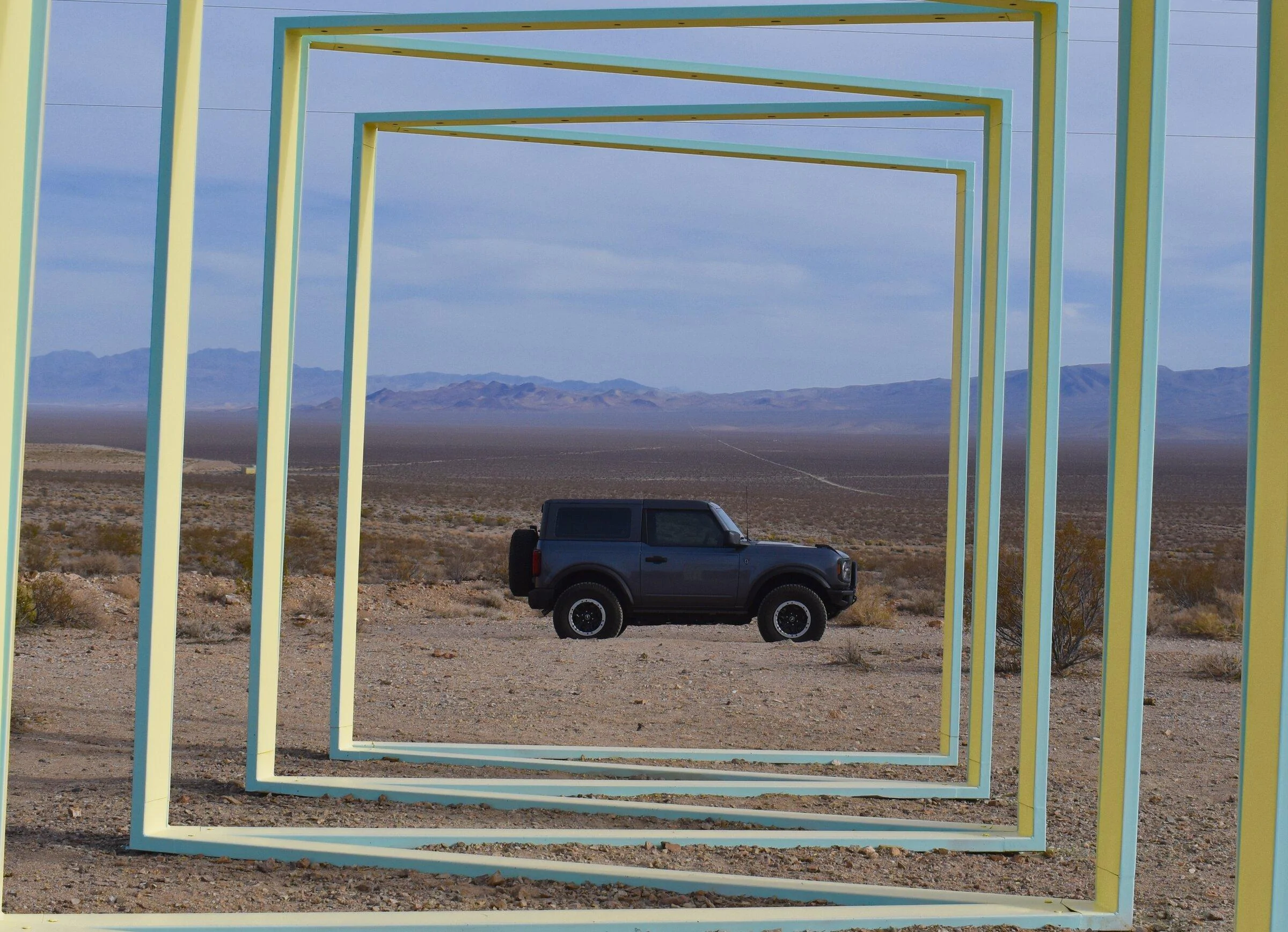 Ford Bronco Out & About in the Desert fullsizeoutput_b49