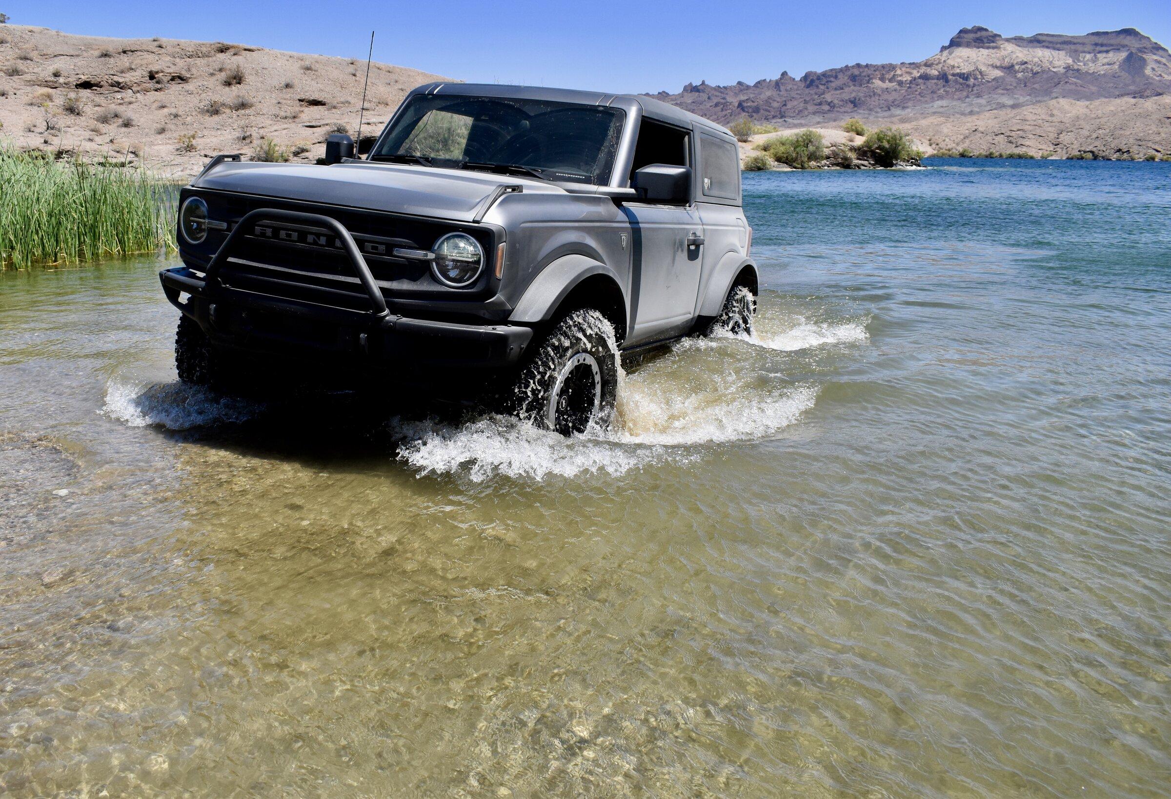 Ford Bronco Out & About in the Desert fullsizeoutput_b68