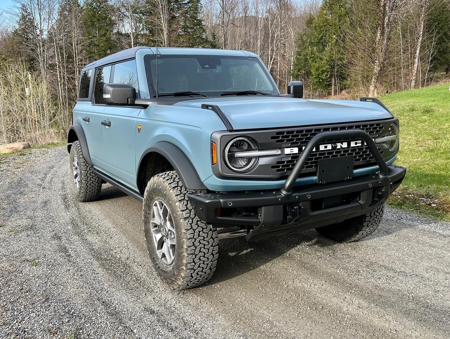 Ford Bronco AREA 51 Bronco Club 64C15FCA-033D-421C-A8D9-D433EC0CB3F0.JPG