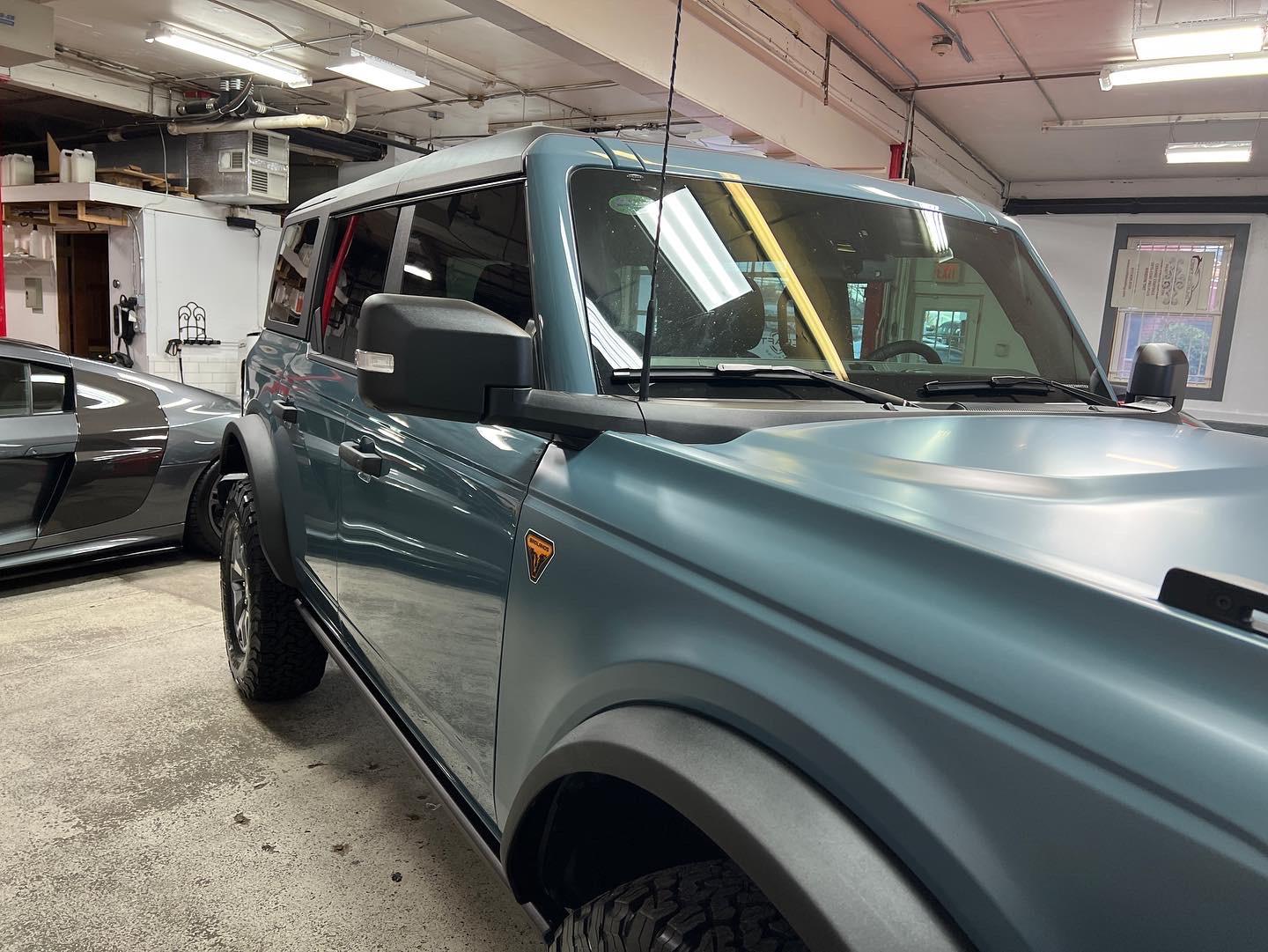 Ford Bronco AREA 51 Bronco Club 7AC3DEE7-9E63-4015-94FE-677FFDC8BF0A.JPG