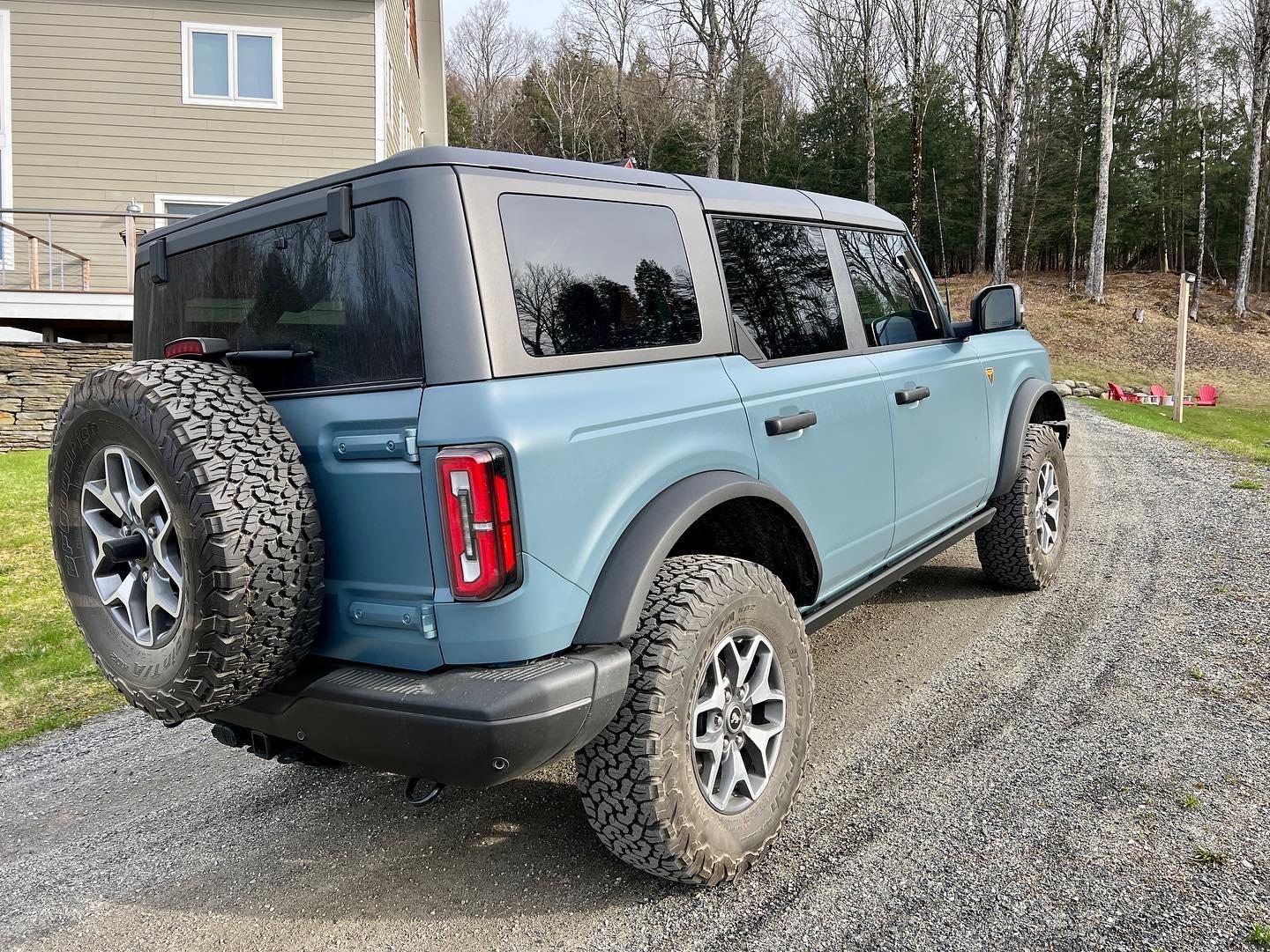 Ford Bronco AREA 51 Bronco Club 9D891351-9D39-44C9-BF98-D0A07DFDCDF1.JPG