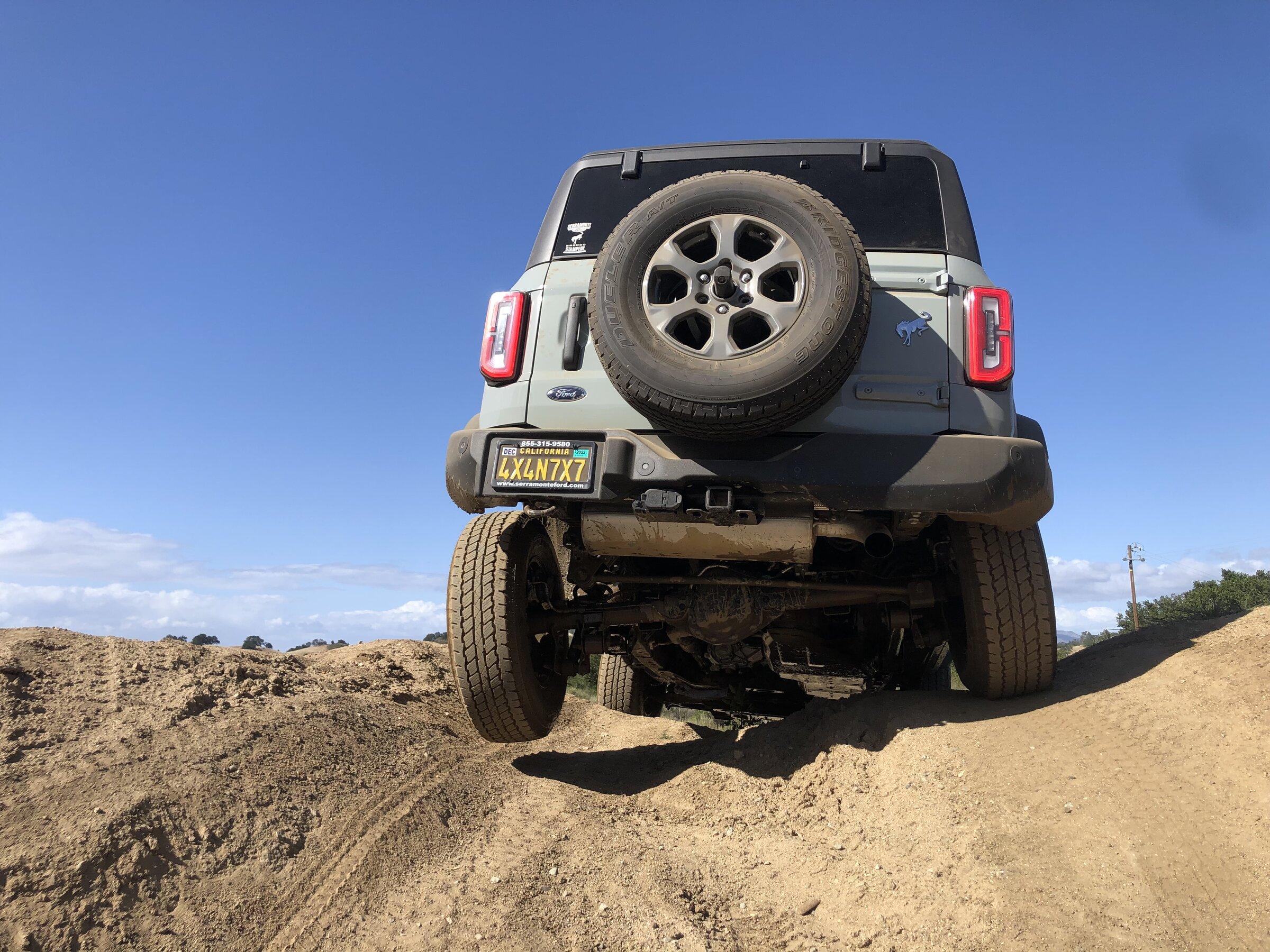 Articulation.jpg