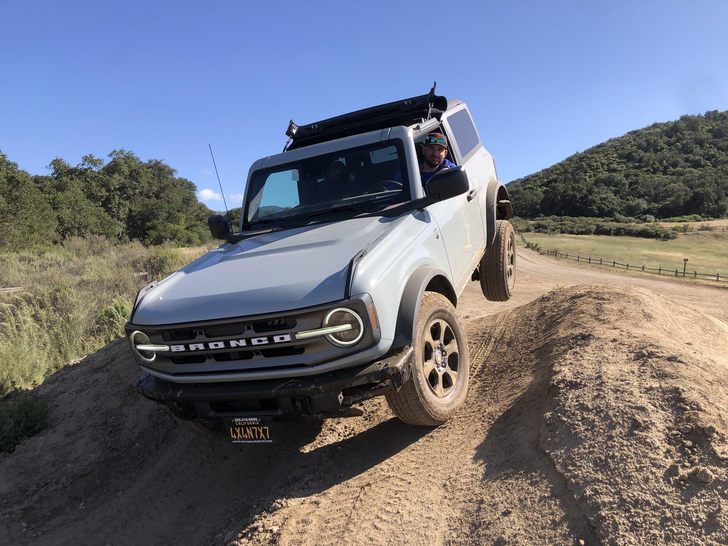 Articulation2.jpg