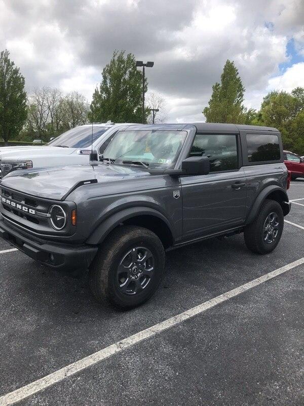 Ford Bronco 2/21/2022 Build Week Group messages_0 (4)