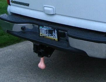 Ford Bronco First Modification? 2012-05-11-Truck_Nuts