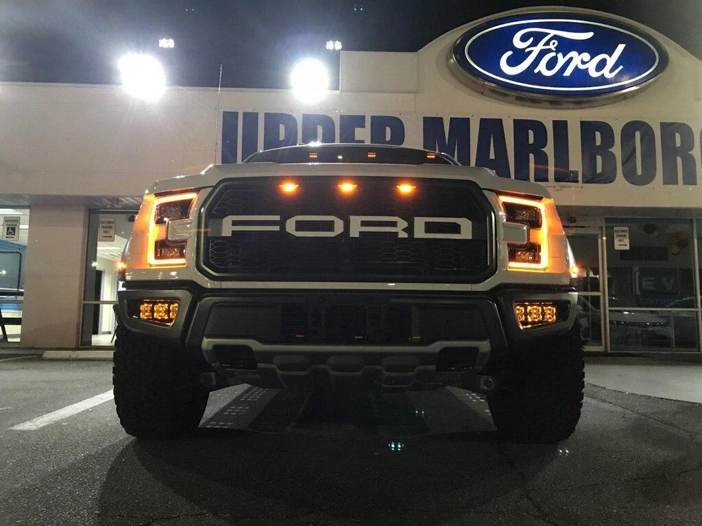 Ford Bronco Dealer aftersales / aftermarket modifications package? imagejpeg_2 (1)