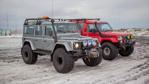 Ford Bronco Yeti Build 546b217e6a3e5_-_icelandic_trucks_18-l