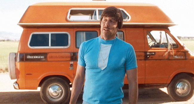 Ford Bronco Outfits for your matching Bronco colours. 3643287_or