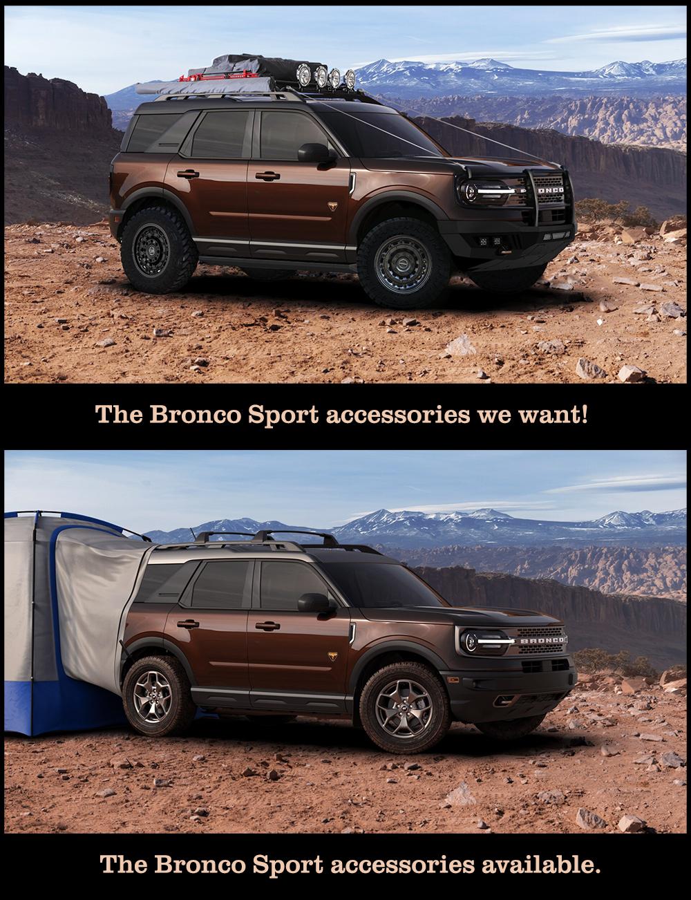 Ford Bronco Kodiak Brown... broncosptacc-