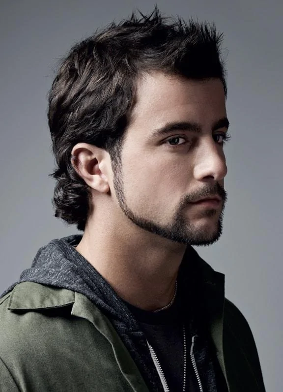 Ford Bronco Mullets le.com%2Fwp-content%2Fuploads%2Fmullet-hairstyle-3