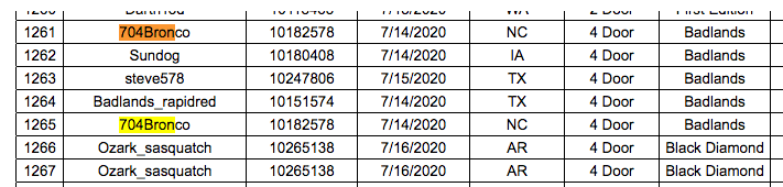 Screen Shot 2020-09-06 at 9.50.48 AM.png