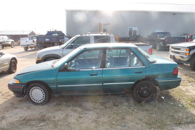 Ford Bronco Area 51 thread 1994_mercury_tracer-pic-3884041266187512396-1024x768