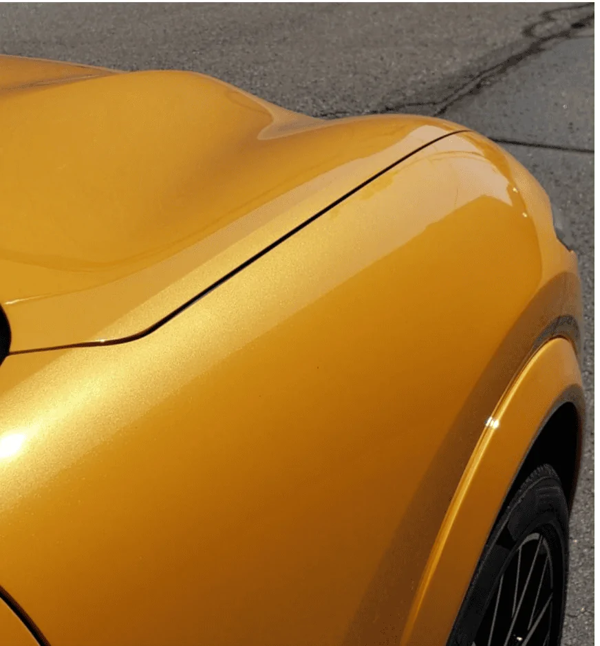 Ford Bronco Cyber Orange Paint Thread Screenshots_2020-09-06-14-39-34