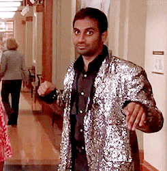 giphy (6).gif