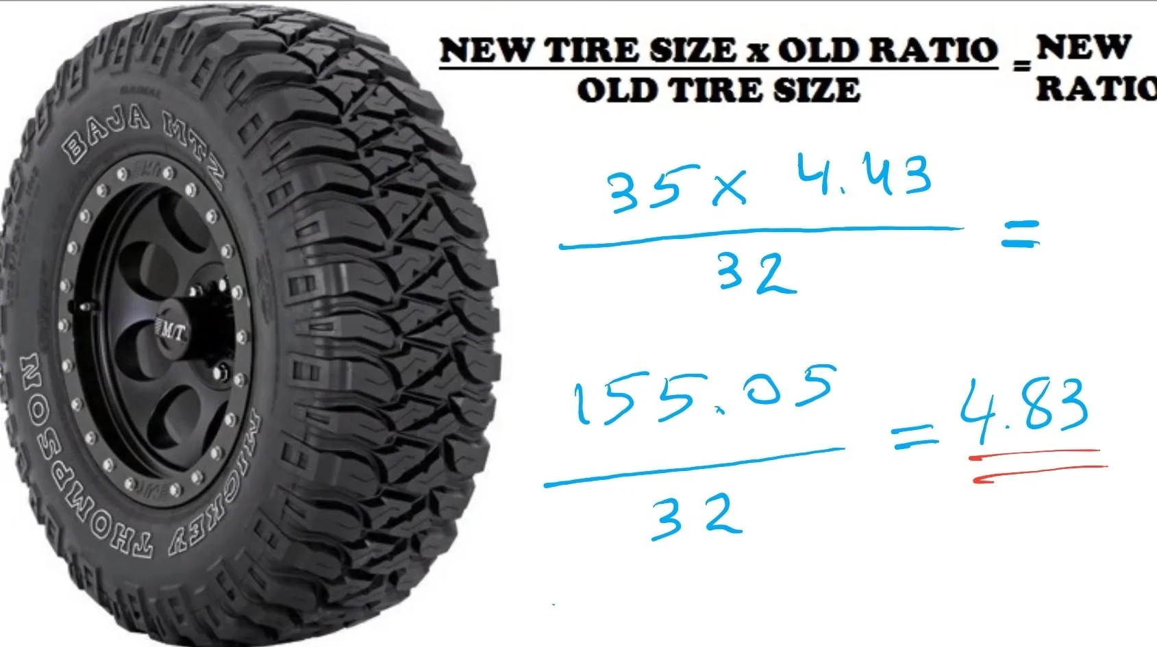Ford Bronco Black Diamond Bronco Thread Screenshot_20200907-124612_YouTu