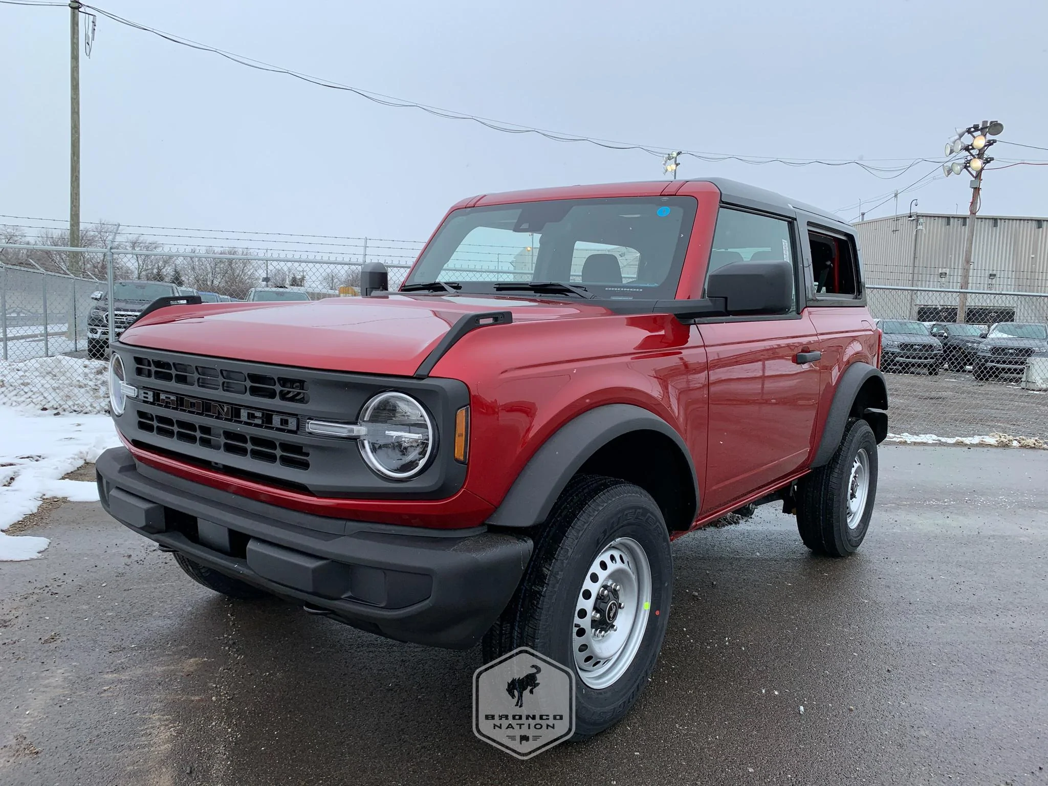 Ford Bronco Base Bronco Leveling base-rr-pt-01-jpg