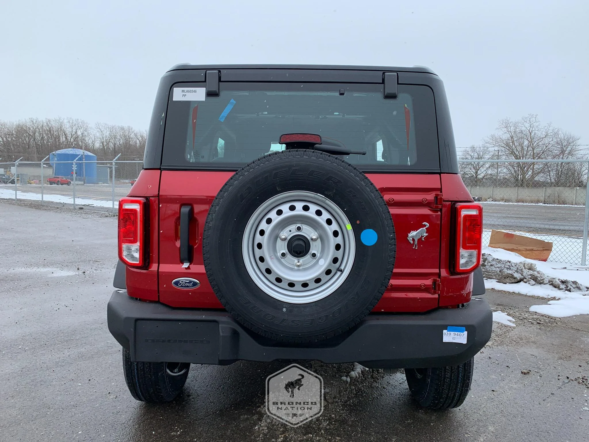 Ford Bronco Base Bronco Leveling base-rr-pt-03-jpg