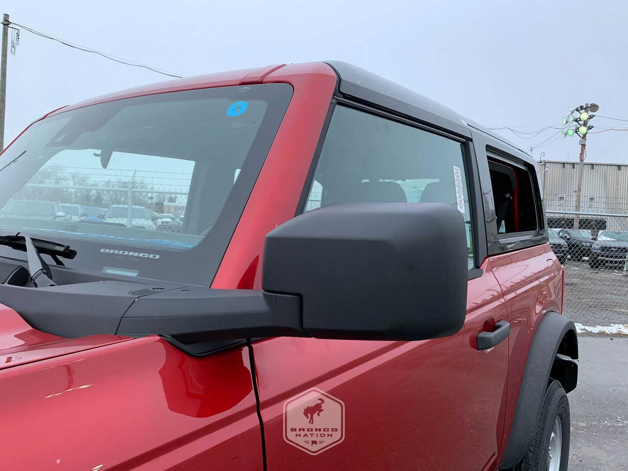 Ford Bronco Base Bronco Leveling base-rr-pt-09-jpg