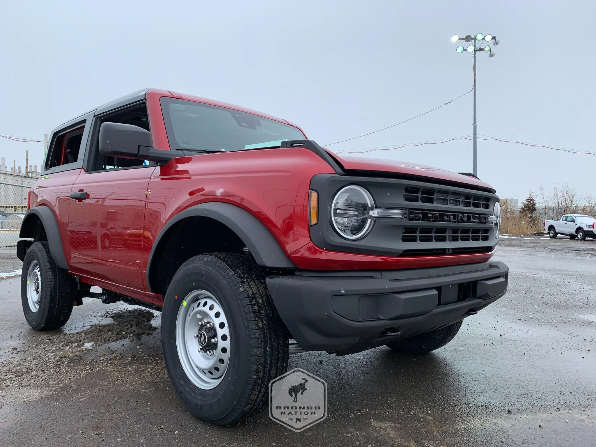 Ford Bronco Base Bronco Leveling base-rr-pt-12-jpg