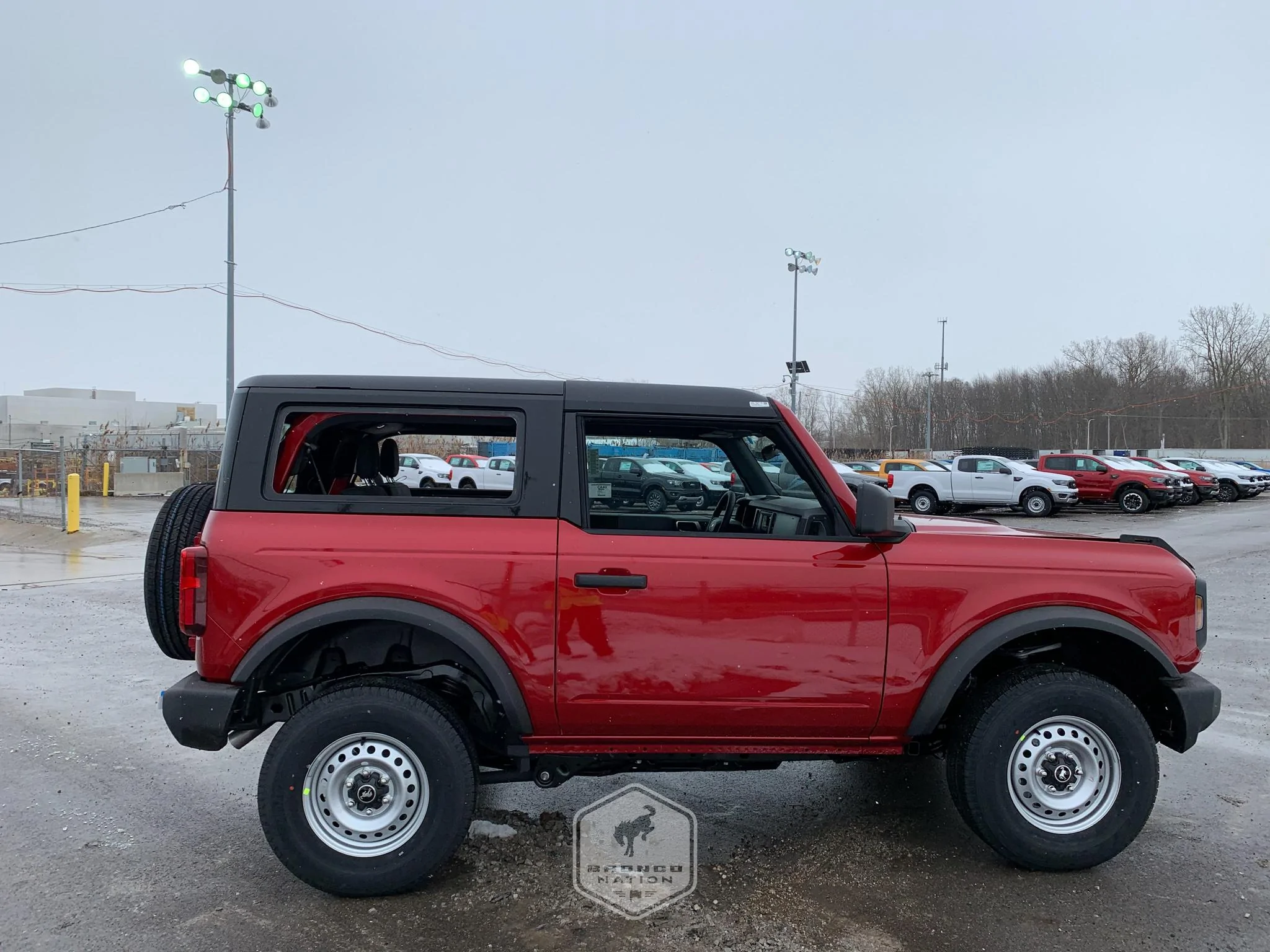 Ford Bronco Base Bronco Leveling base-rr-pt-14-jpg