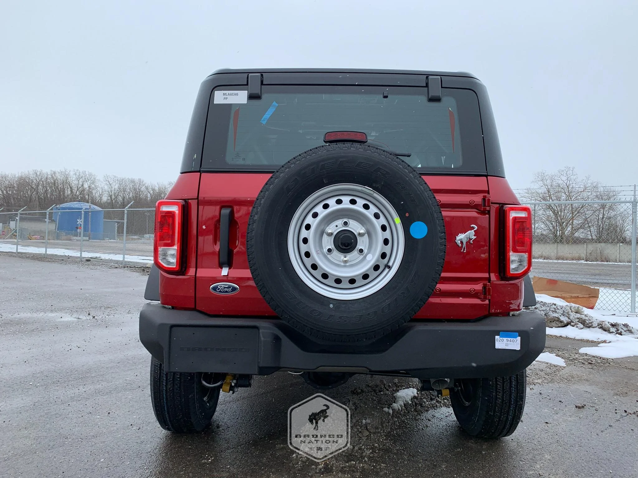Ford Bronco Base Bronco Leveling base-rr-pt-15-jpg